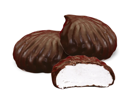 Zefir